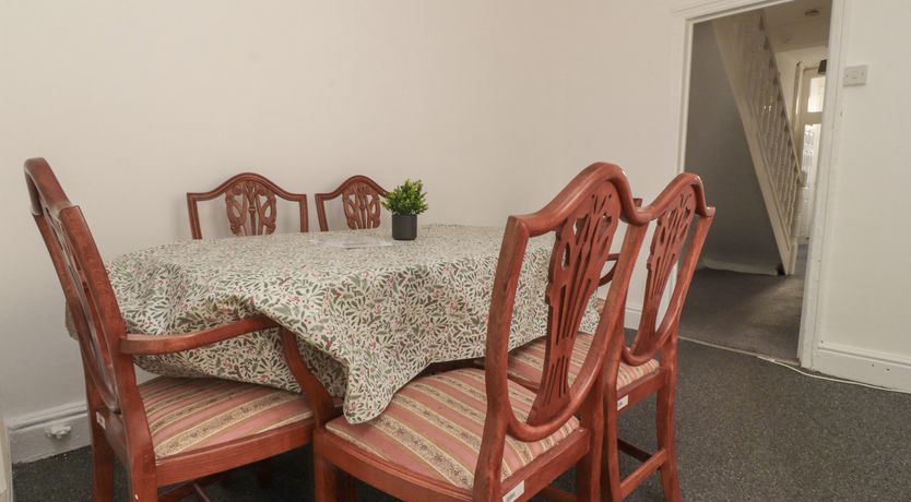 Photo of 21 Eaves Street