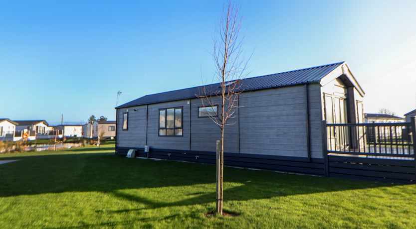 Photo of Gwrych View