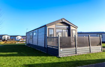 Gwrych View Holiday Home