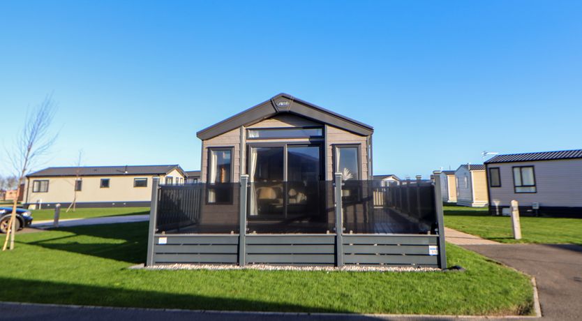 Photo of Gwrych View