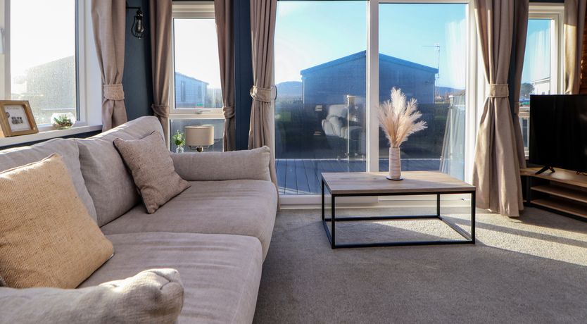 Photo of Gwrych View