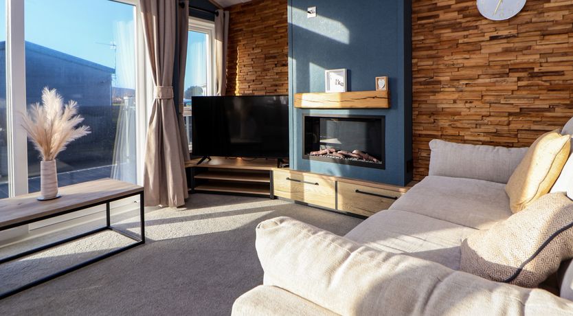 Photo of Gwrych View