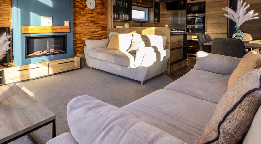 Photo of Gwrych View