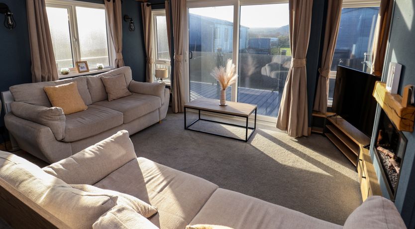 Photo of Gwrych View