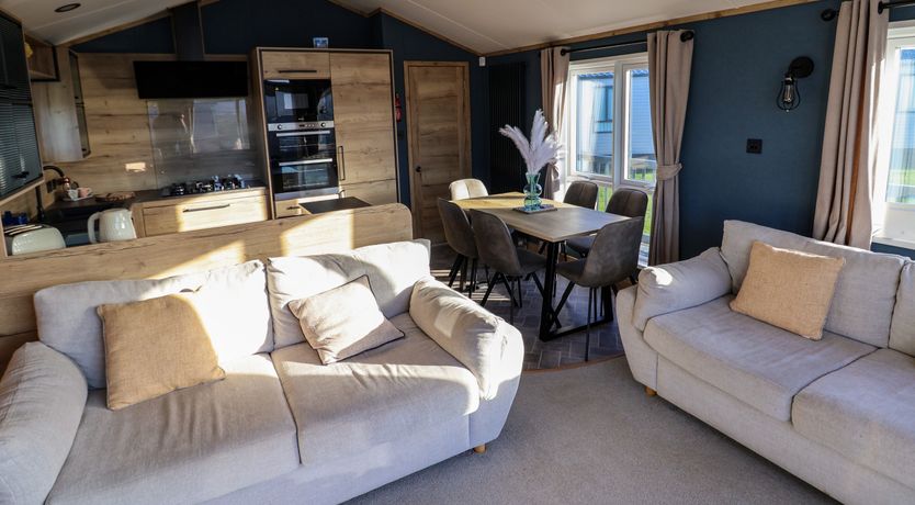 Photo of Gwrych View