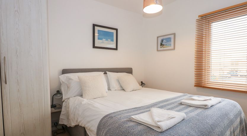 Photo of Seafarer's Haven