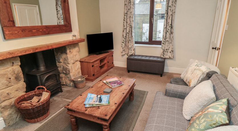 Photo of Providence Cottage