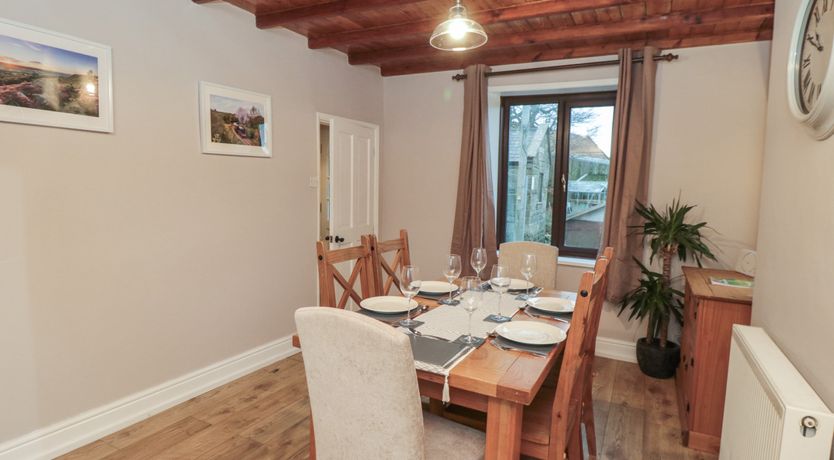 Photo of Providence Cottage