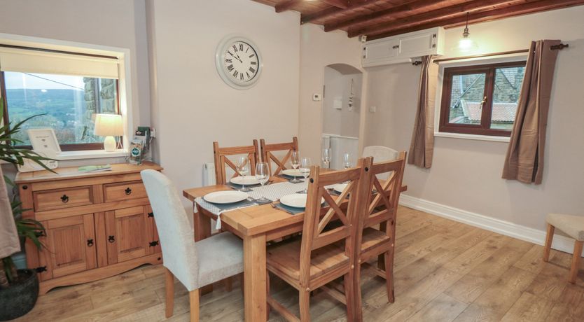 Photo of Providence Cottage