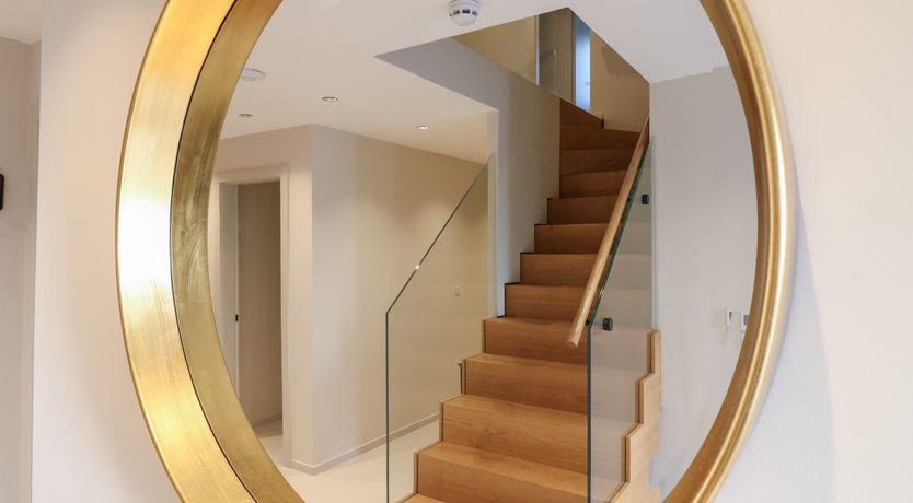 Photo of Joy Lane Mansion