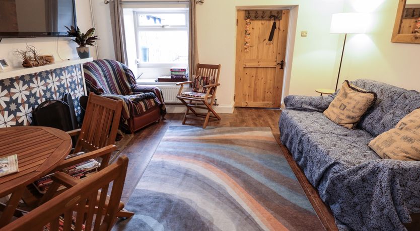 Photo of 3 Victoria Cottages