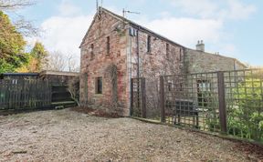 Photo of Barn Owl Cottage