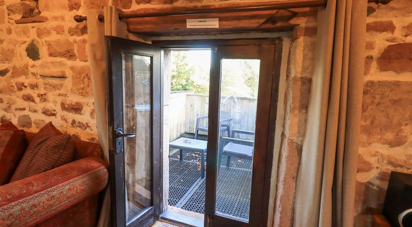 Photo of Barn Owl Cottage