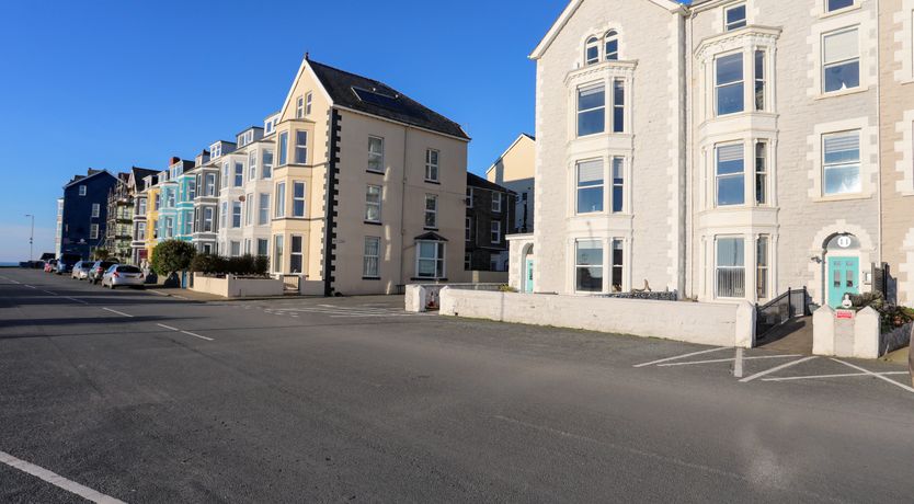 Photo of Sandcastles