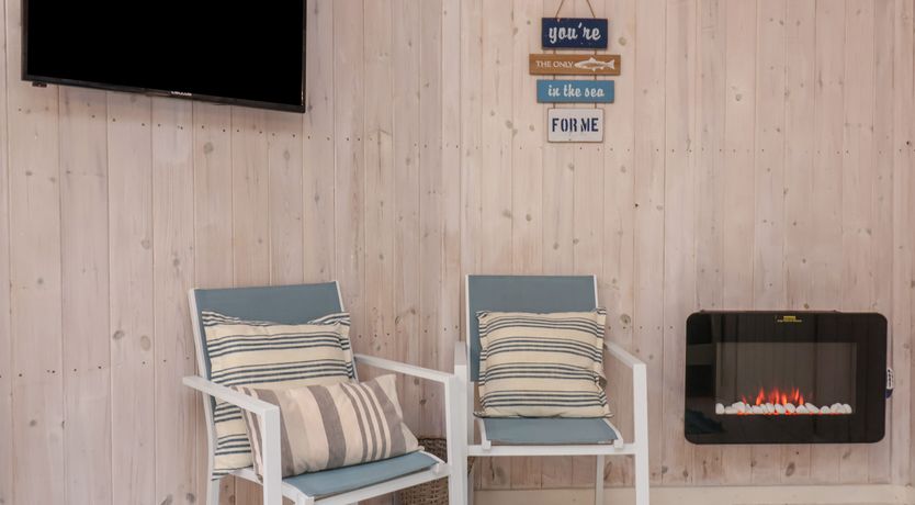 Photo of Welcombe Mouth