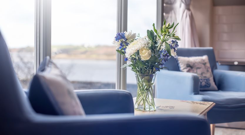 Photo of Leeward Cottage