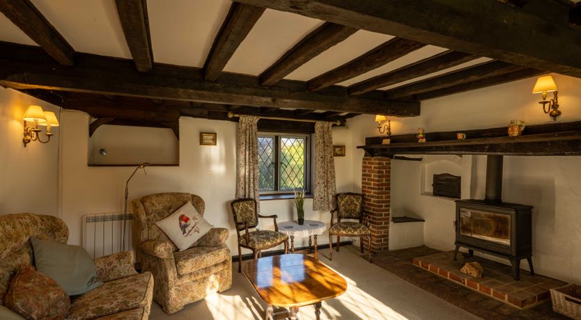 Photo of Little Lions Farm