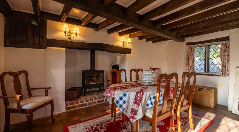 Photo of Little Lions Farm