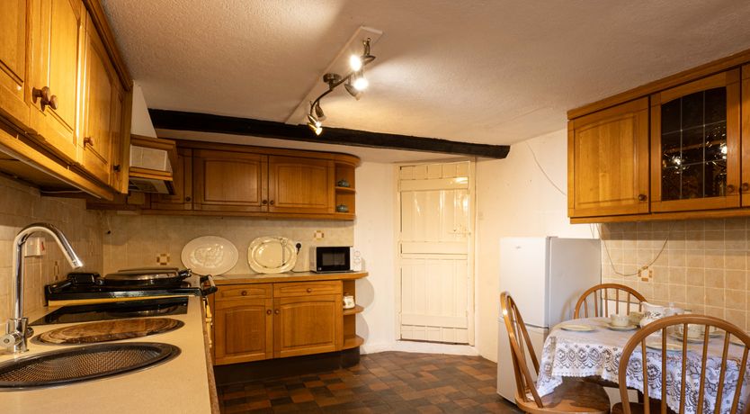 Photo of Little Lions Farm