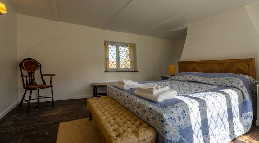 Photo of Little Lions Farm