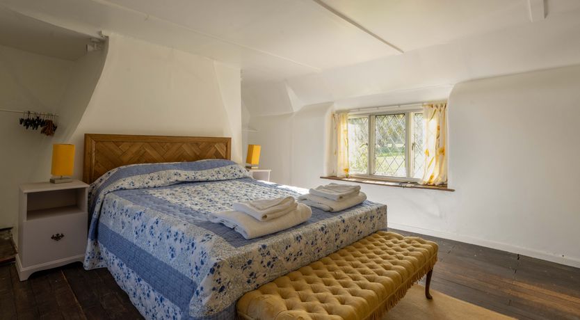 Photo of Little Lions Farm