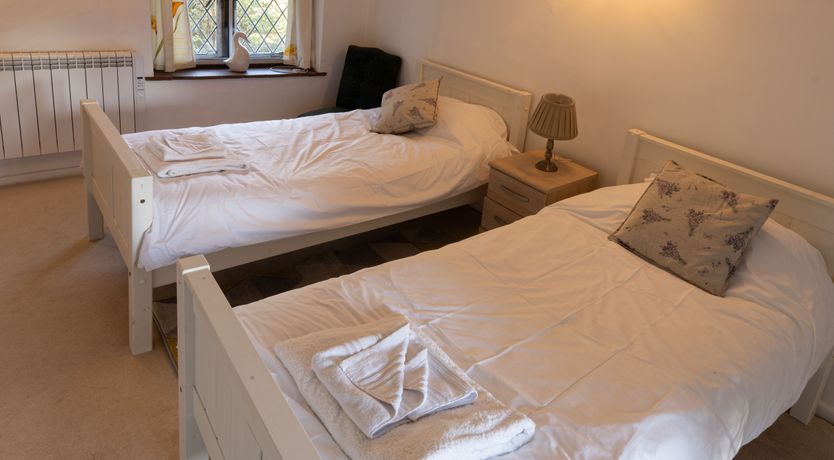 Photo of Little Lions Farm