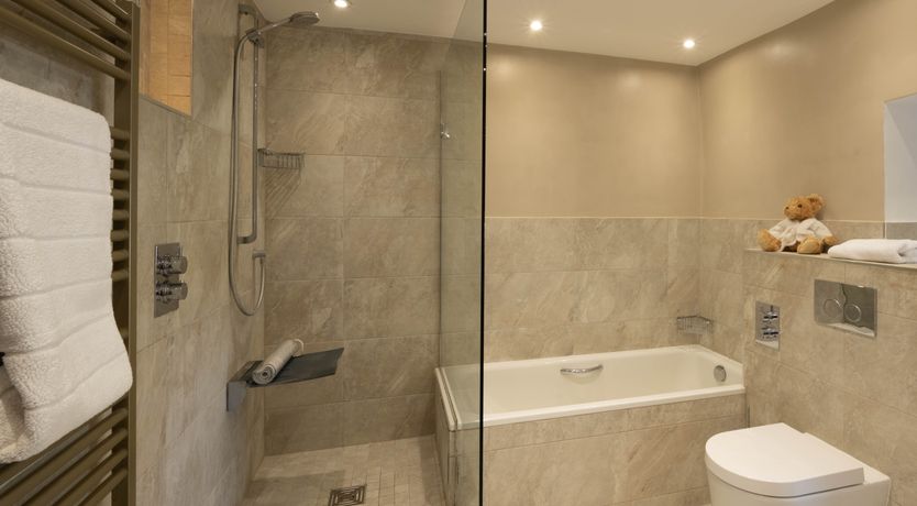 Photo of Little Lions Farm