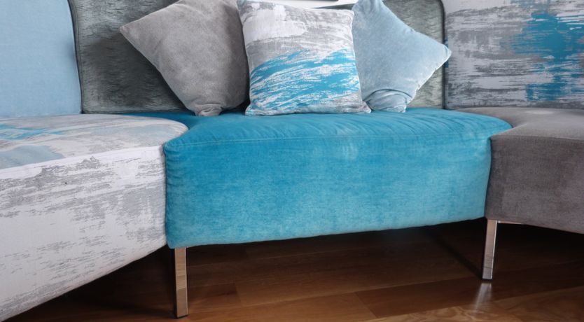 Photo of The Observatory Tower