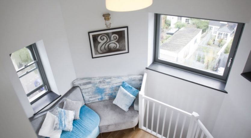 Photo of The Observatory Tower