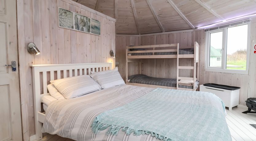 Photo of Shipload Bay