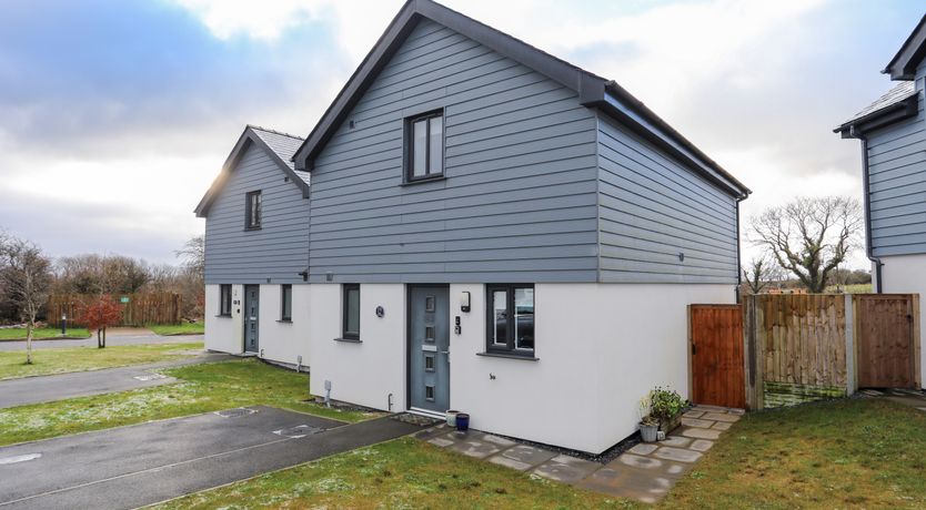 Photo of 19 Parc Delfryn