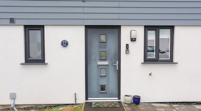 Photo of 19 Parc Delfryn