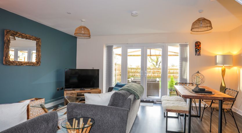 Photo of 19 Parc Delfryn