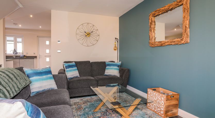 Photo of 19 Parc Delfryn