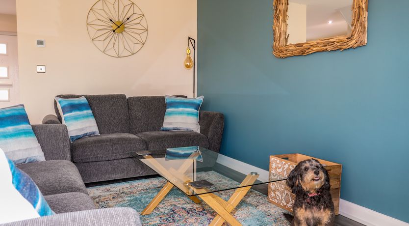 Photo of 19 Parc Delfryn