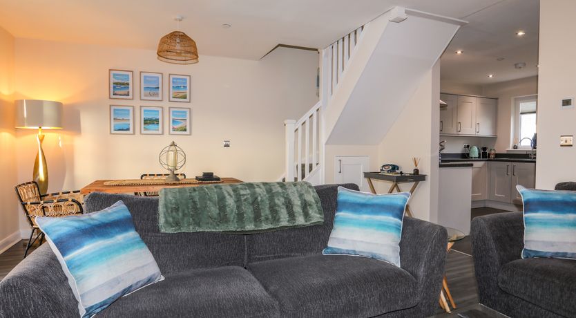 Photo of 19 Parc Delfryn