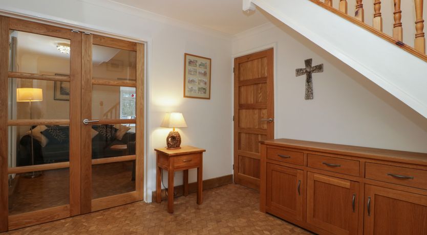 Photo of 14 Birchwood Road