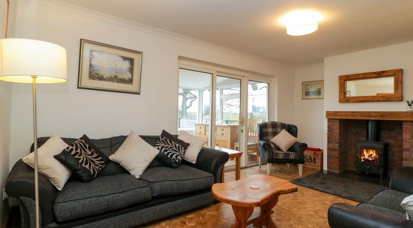 Photo of 14 Birchwood Road