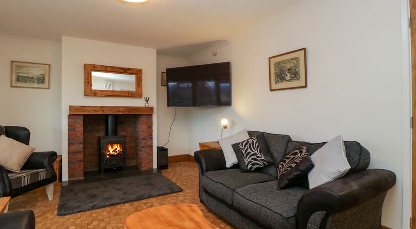 Photo of 14 Birchwood Road