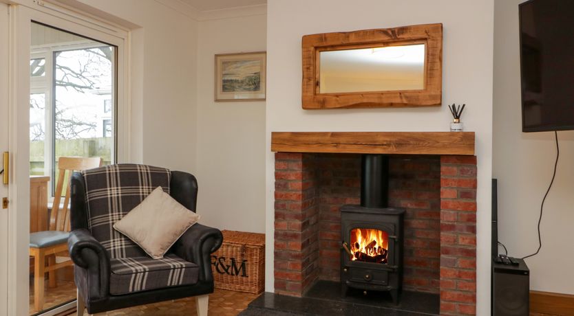 Photo of 14 Birchwood Road