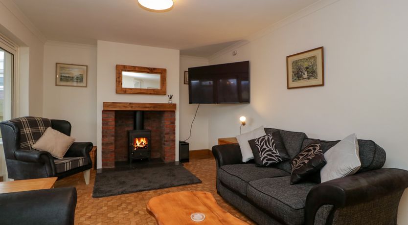 Photo of 14 Birchwood Road