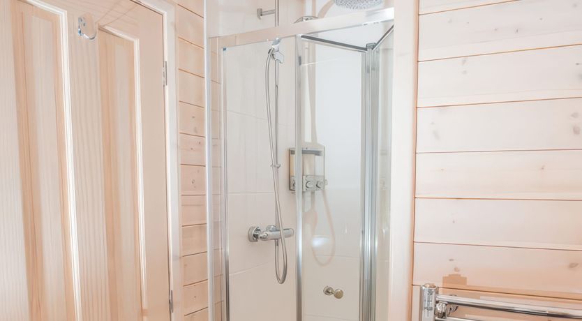 Photo of Binn Green Lodge