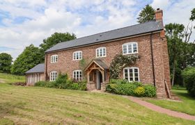 Photo of henhouse-farm