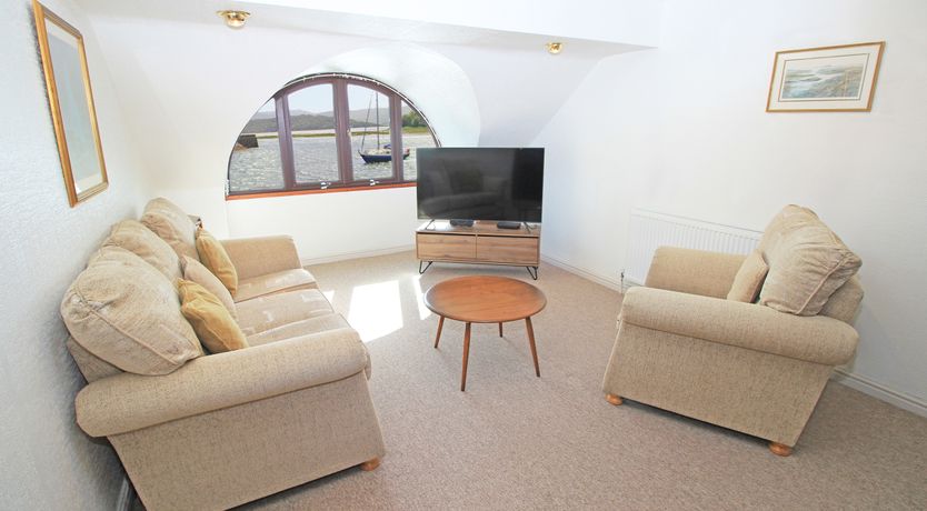 Photo of Fisherman Cove