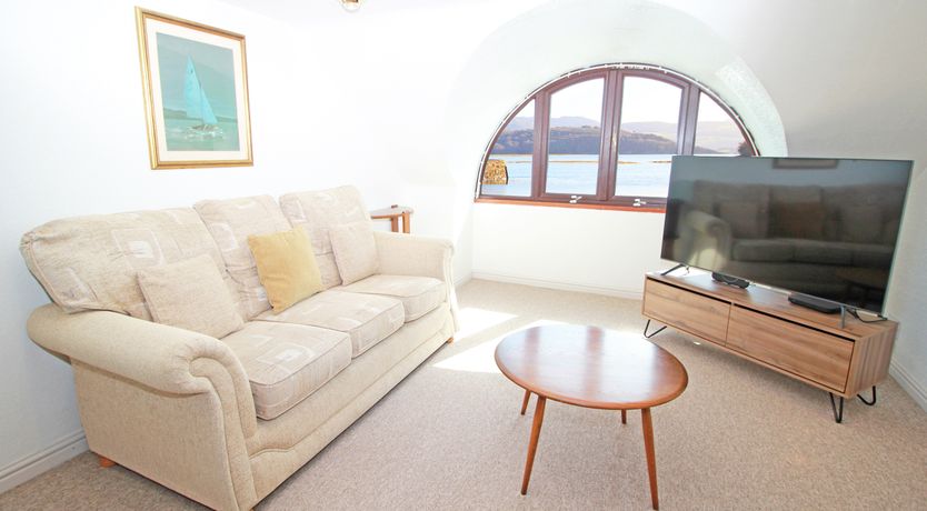 Photo of Fisherman Cove