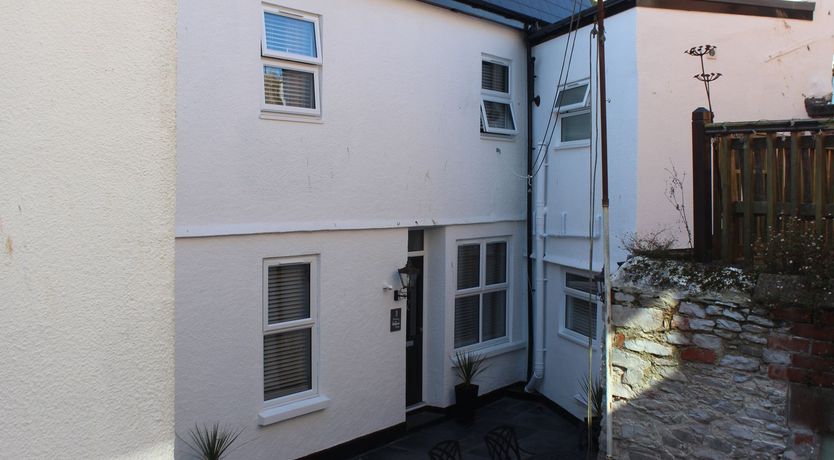 Photo of Denning Cottage