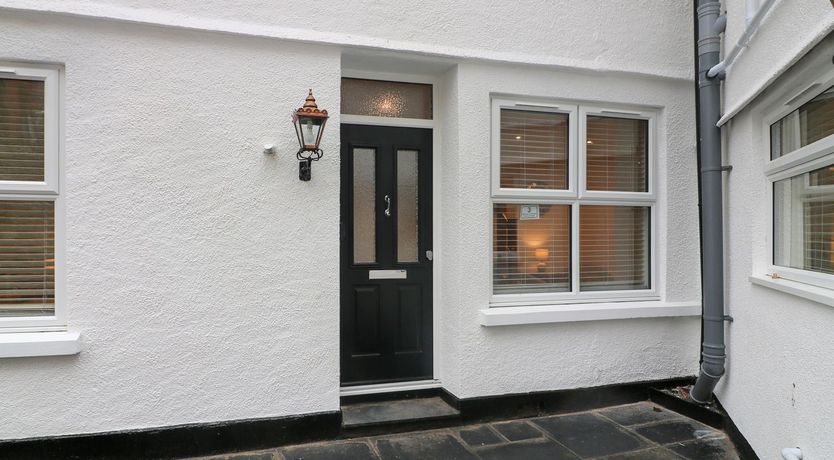 Photo of Denning Cottage