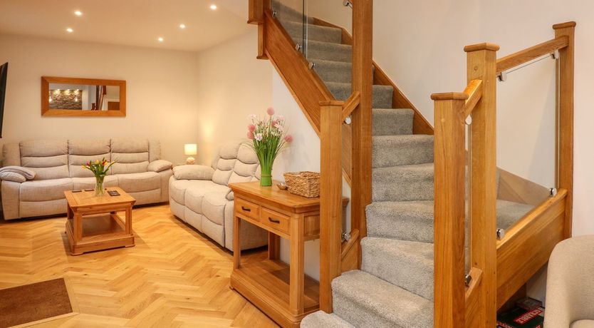 Photo of Denning Cottage