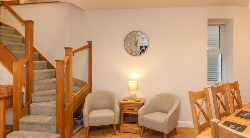 Photo of Denning Cottage