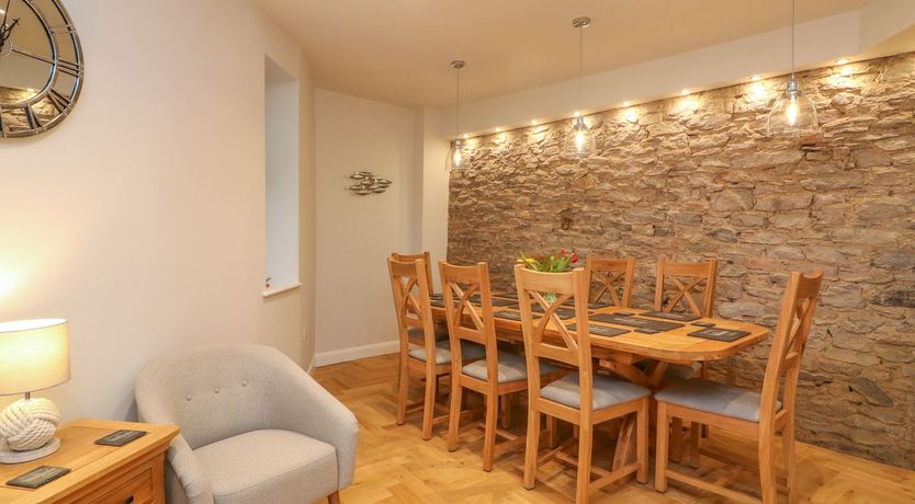 Photo of Denning Cottage